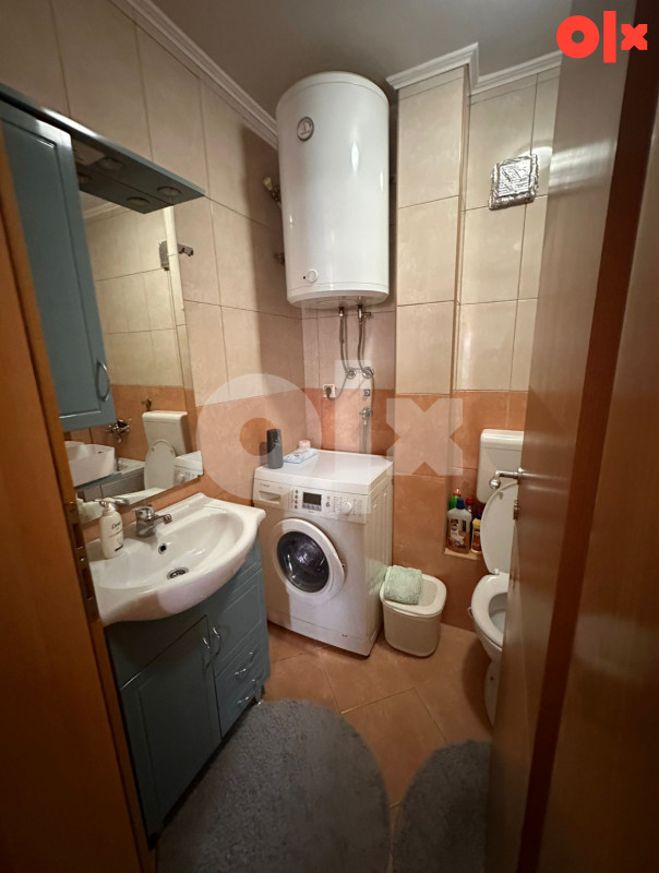 Stan na dan centar Bugojna apartman 060-318-8904 7
