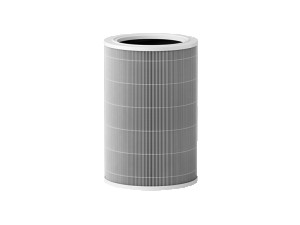 Xiaomi filter za prociscivac 4 Lite (zamjenski)