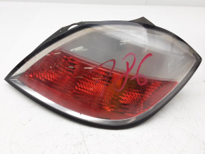 24451837 STOP SVJETLO  OPEL ASTRA H 2004-2006