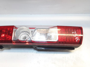 STOP SVJETLO N FIAT DUCATO MOD. 2006-2014