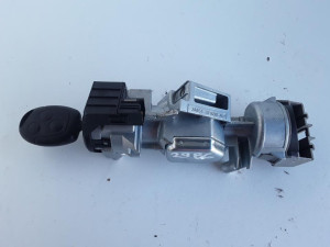 3M513F880AD BRAVA PALJENJA N FORD FOCUS 2005-2007