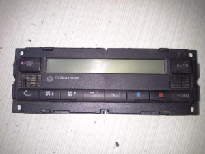 KLIMATRONIK N Volkswagen POLO 1999-2001