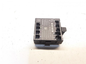 A1669005411 ELEKTRONIKA KOMFORTA N MERCEDES ML 166 201