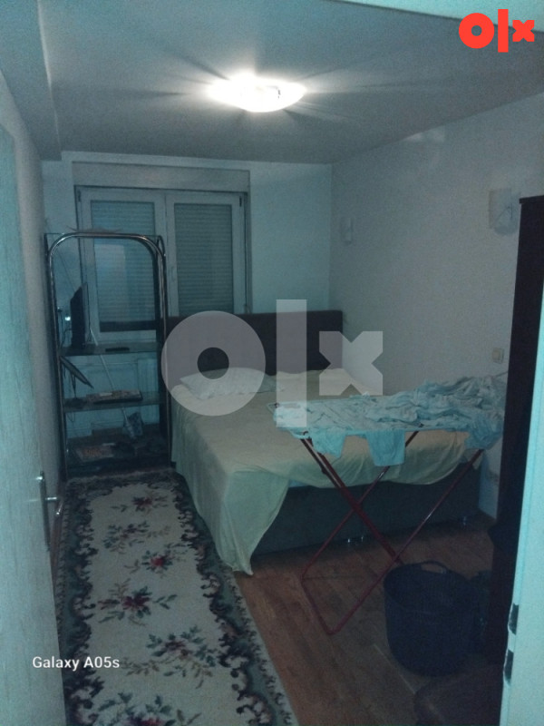 Stanovi i apartmani Sarajevo - Novo Sarajevo - Ansicht 3