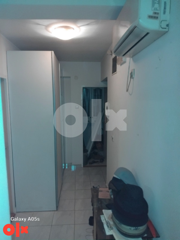 Stanovi i apartmani Sarajevo - Novo Sarajevo - Ansicht 5