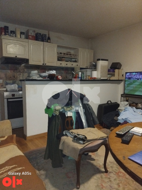 Stanovi i apartmani Sarajevo - Novo Sarajevo - Ansicht 6