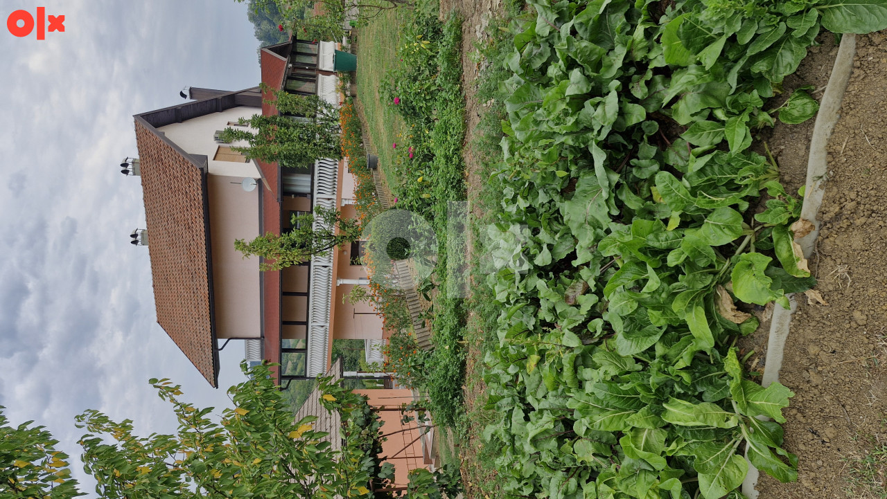 Kuća Tuzla 180m2 3