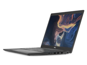 Dell Latitude 3510 Polovan i5-10210U/8/128GB SSD