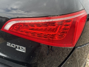 Stop svjetlo LED Audi Q5 Desno