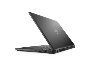 Dell Latitude E5490 Polovan i5-8350U/16GB/256GB SSD