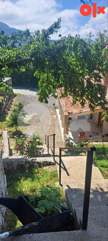 Imanje Istočno Sarajevo - Ansicht 5