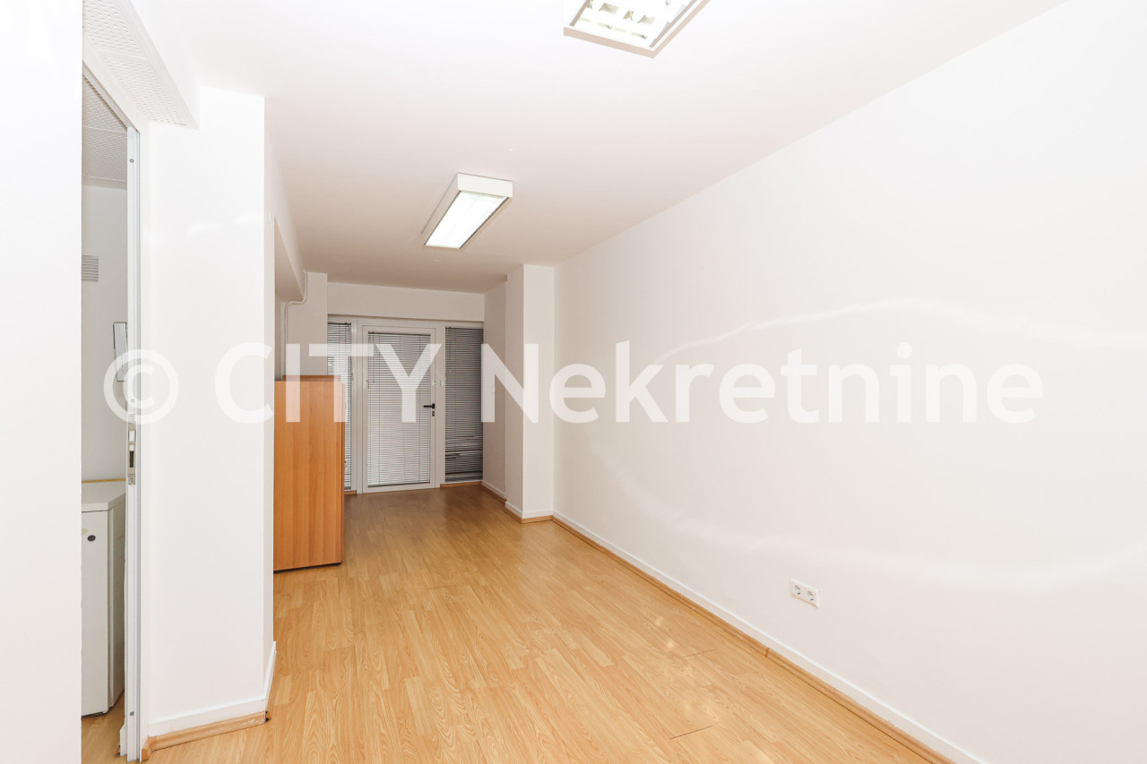 Poslovni prostor - Novo Sarajevo - Dolac Malta - 62 m2 6