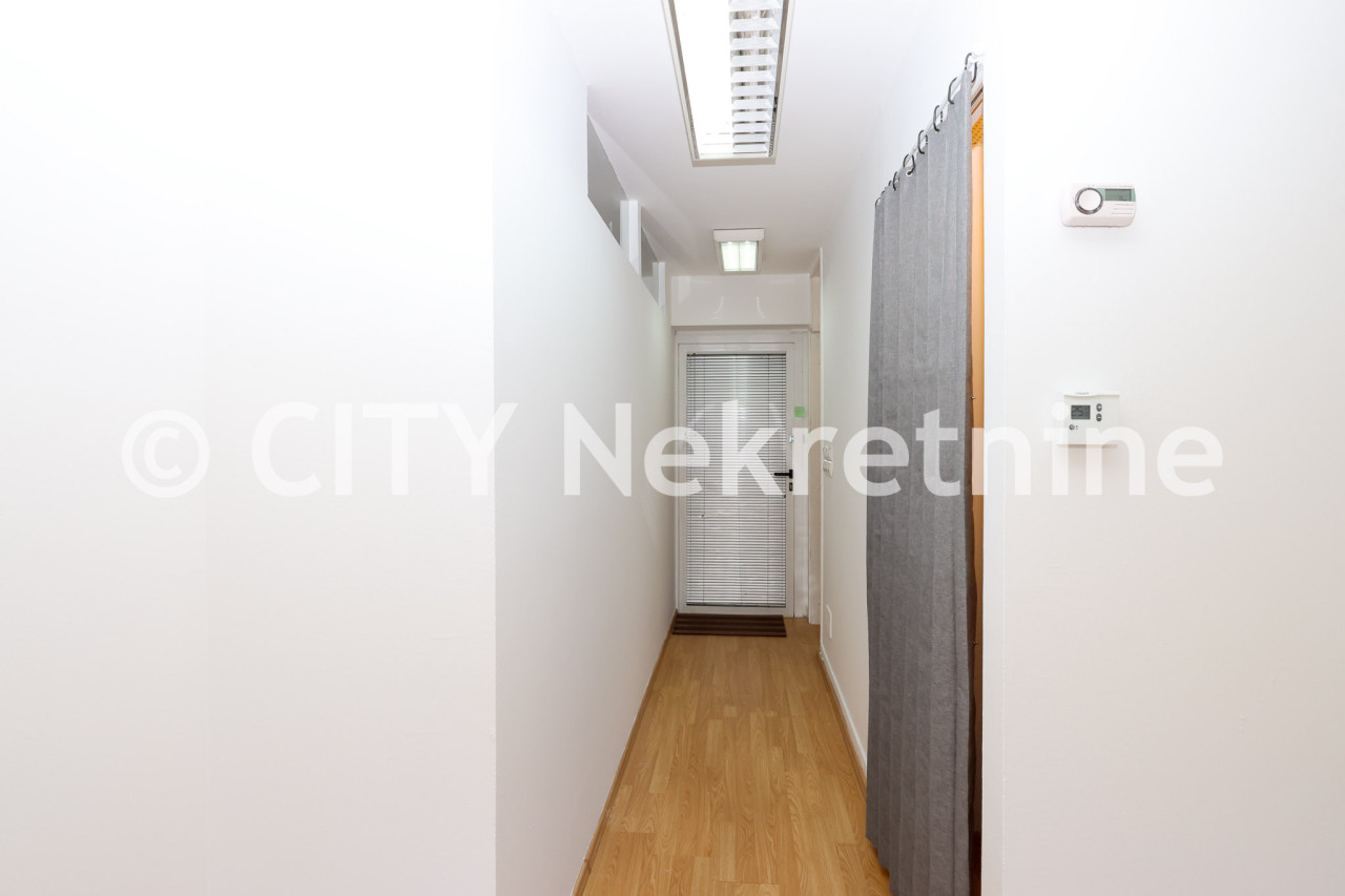 Poslovni prostor - Novo Sarajevo - Dolac Malta - 62 m2 13
