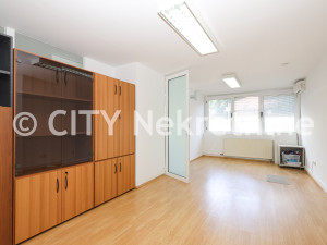 Poslovni prostor - Novo Sarajevo - Dolac Malta - 62 m2