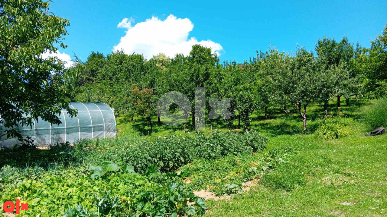 Kuća Tuzla 92m2 2