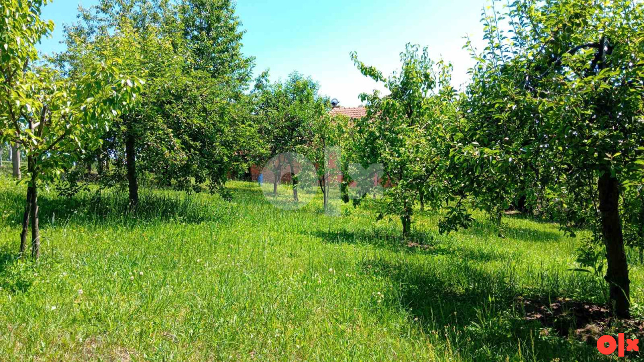 Kuća Tuzla 92m2 3