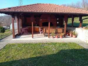 Kuća Tuzla 92m2 photo 3