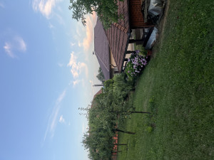 Kuća Tuzla 92m2 photo 4