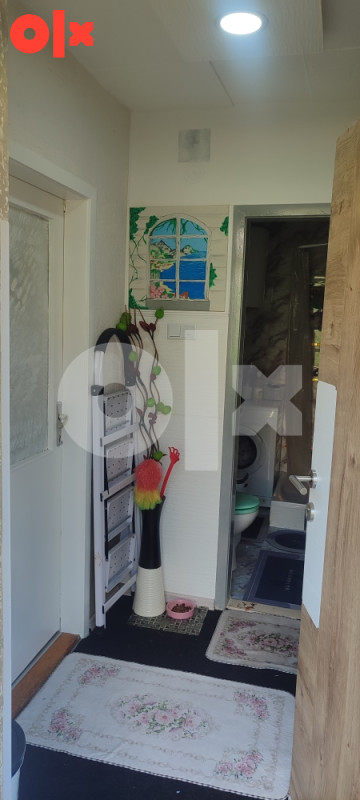 Stanovi prodaja Travnik 061307345 3