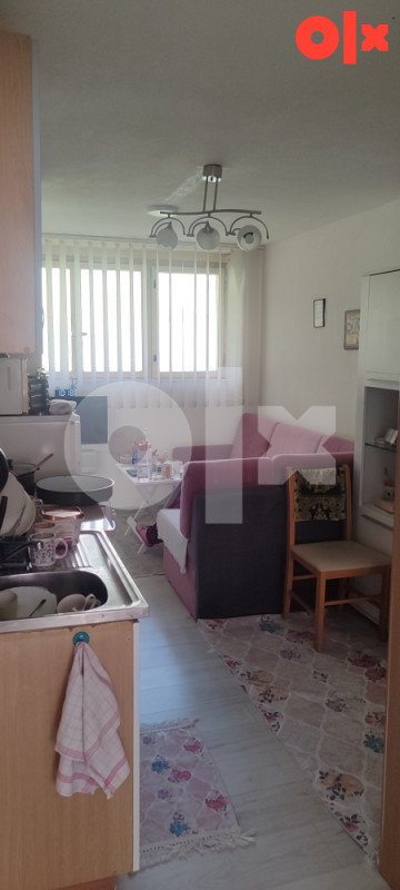 Stanovi prodaja Travnik 061307345 6