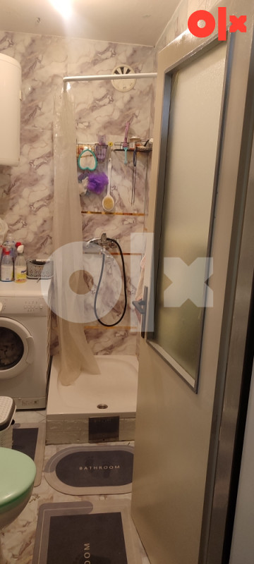 Stanovi prodaja Travnik 061307345 4