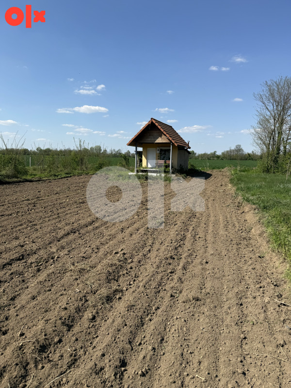 Vikendica Bijeljina