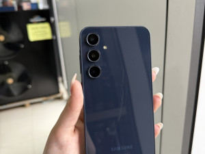 Samsung A35 5G 6/128GB 6GB 128GB