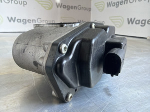 EGR ventil 4f Audi A4 B8 2010 (fotografija 2)
