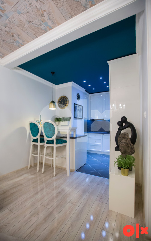 Stan Tuzla CENTAR 60m2