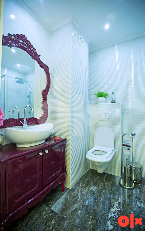 Stan Tuzla CENTAR 60m2 2