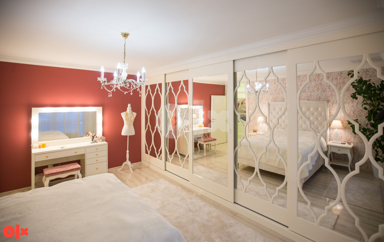 Stan Tuzla CENTAR 60m2 3