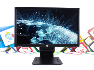 Monitor HP Compaq LA2306x 23" FHD DOPER