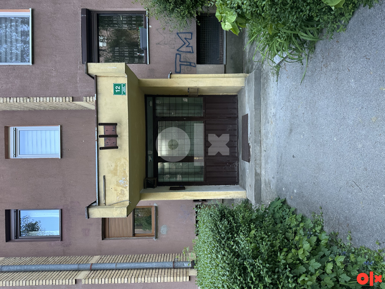 Poslovni prostor Sarajevo - Novi Grad
