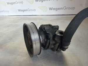 Servo pumpa Audi A6 2010