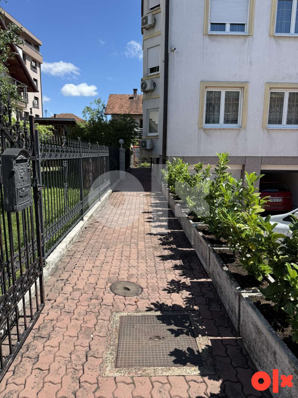 Trosoban stan 103m2 - Nova Varoš Banja Luka 2