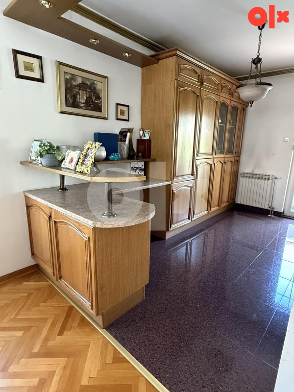 Trosoban stan 103m2 - Nova Varoš Banja Luka 7