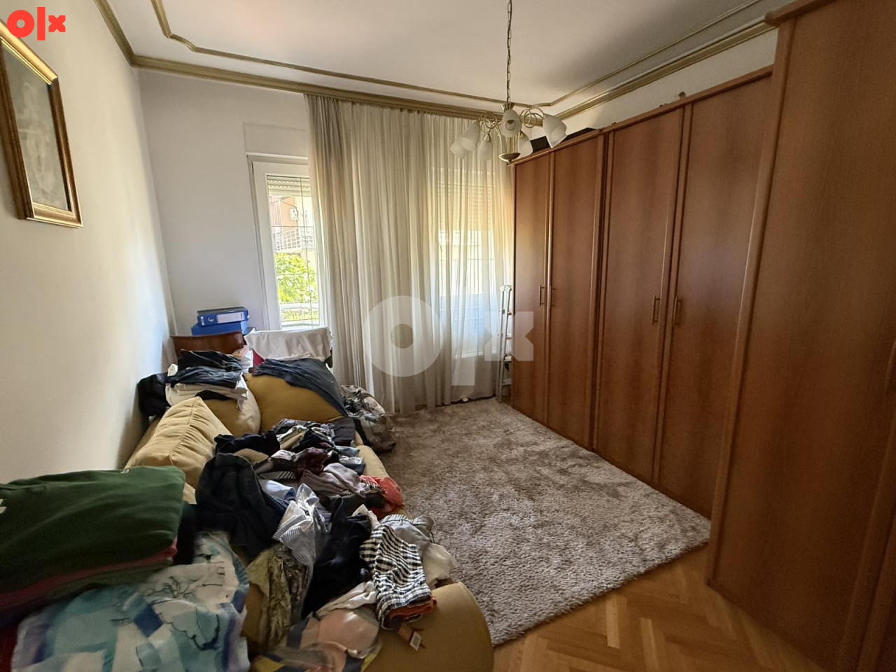 Trosoban stan 103m2 - Nova Varoš Banja Luka 11