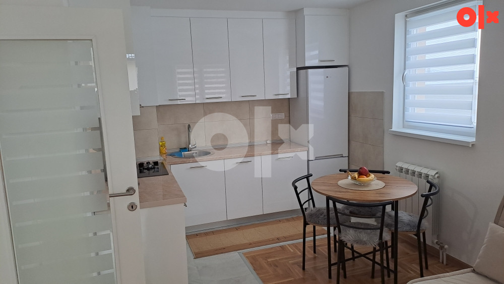 Stanovi i apartmani Istočno Sarajevo