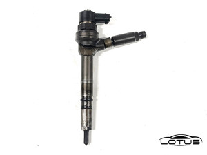 Dizna Opel ASTRA H 1.7 CDTI 0445110175 BOSCH