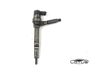 Dizna Opel ASTRA H 2004-2009 1.7 CDTI