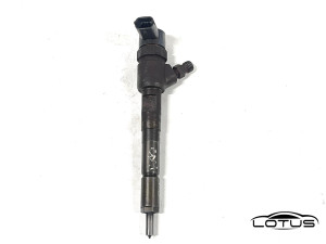 Dizna Opel CORSA D 2006-2009 1.3 CDTI 0445110183