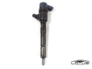 Dizna Opel CORSA D 2006-2009 1.3 CDTI 0445110183