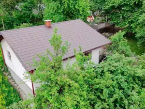 Kuća Sarajevo - Stari Grad 90m2