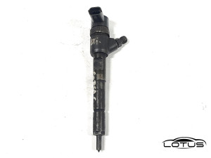 Dizna Opel CORSA C 1.3 CDTI 0445110083