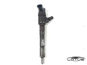 Dizna Opel CORSA D 2006-2009 1.3 CDTI 0445110183