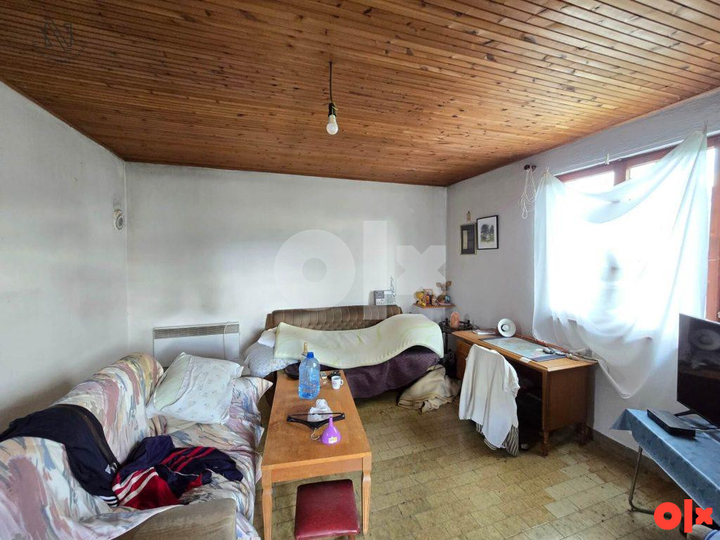 Veliko Blaško; vikendica sa otvorenim pogledom 9