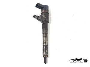 Dizna Opel CORSA D 1.3 CDTI 2009-2014 0445110326