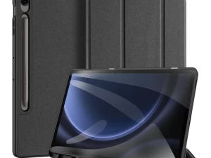 Flip CoverDux  sa olovkom Samsung Tab S10 Plus/S9 Plus/S9FE Plus