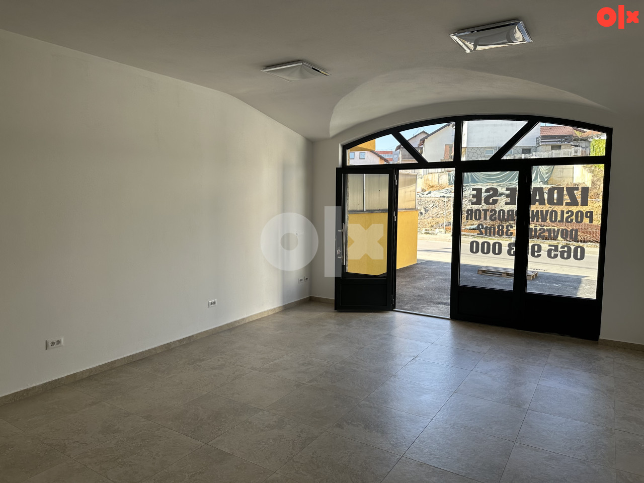 Poslovni prostor Banja Luka 3