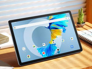 tablet Hoco A12 10,1" 6/128gb SIM gratis maska tastatura olovka